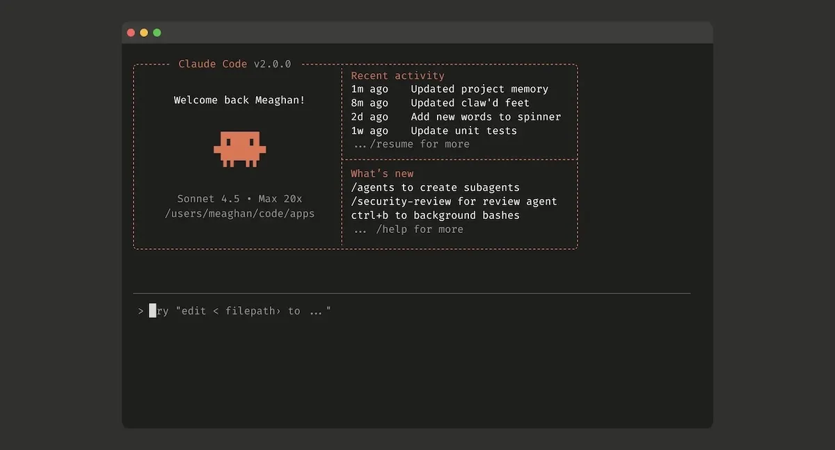 Claude Code音声モード公開、AnthropicがAIプログラミング分野に本格参入