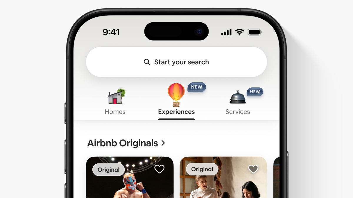 Airbnb内部情報：米国・カナダのカスタマーサポート3分の1がAIに移行