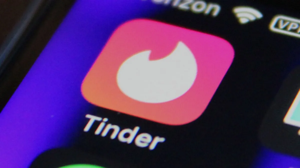 Match GroupがAIツールに巨額投資、採用ペースを減速