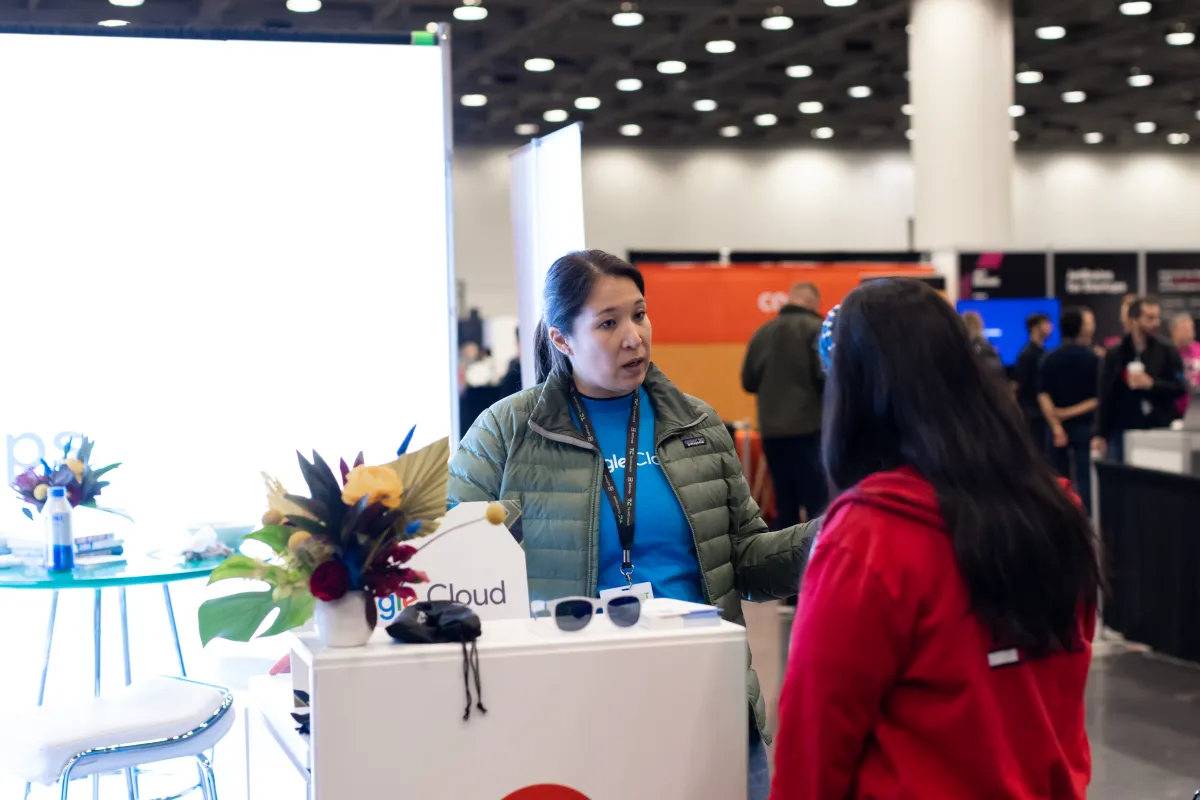 先手を打て！TechCrunch Disrupt 2026のブース申込開始、1万人の意思決定者と直接対面