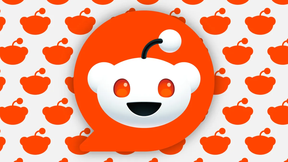 Reddit、AIショッピング検索の新機能をテスト中