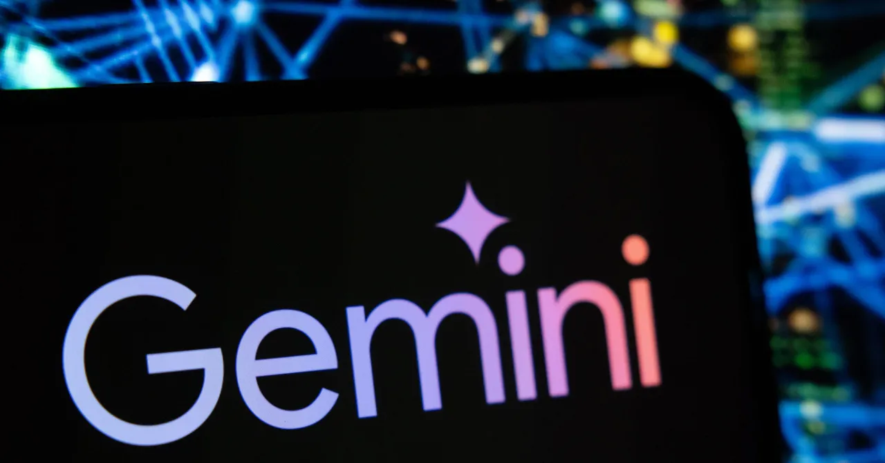 Google Docs Gemini「Help Me Create」ツールレビュー：企業文書作成の達人