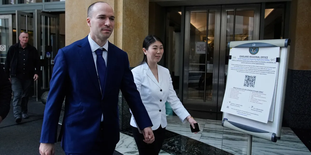 マスク対OpenAI訴訟第2週：相手側が反撃、元幹部が引き抜きの内幕を暴露