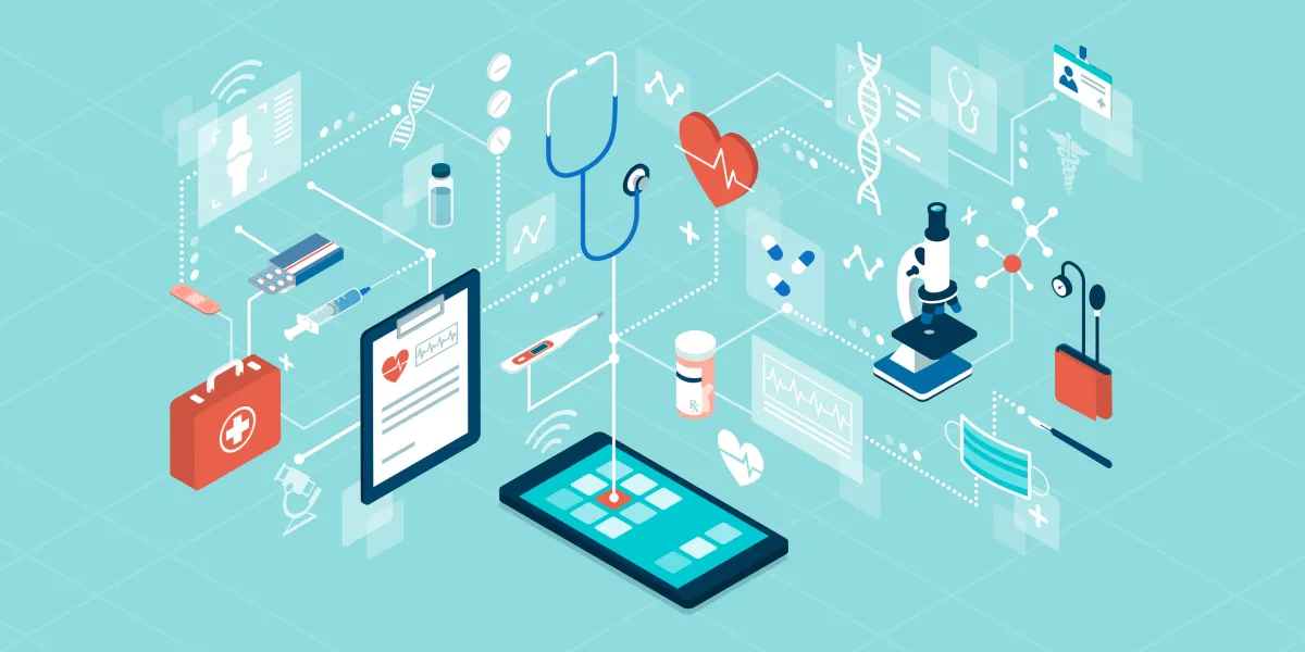 AWS、医療専用AIエージェントプラットフォーム「Amazon Connect Health」を発表