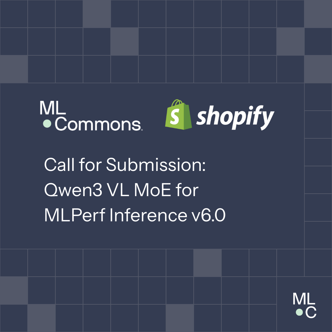 Shopify VLM推論ベンチマークテスト詳解