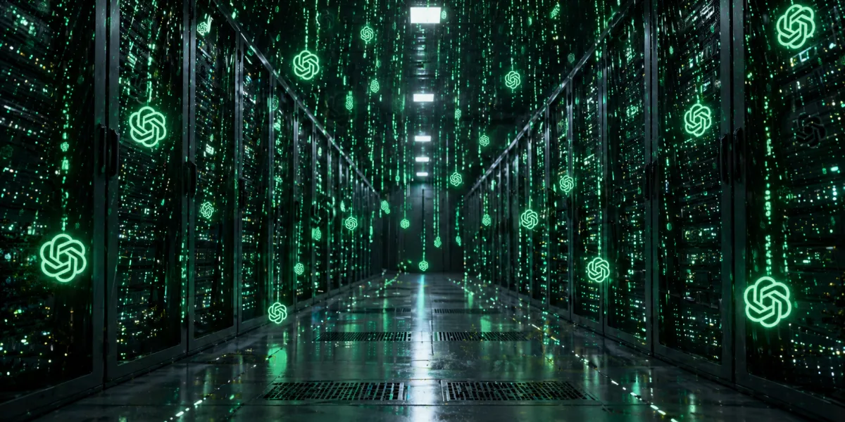 OpenAIとマイクロソフトの契約終了翌日、AWSが迅速に新製品を発表
