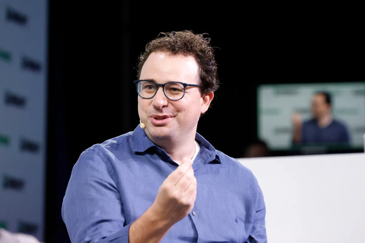 Google・OpenAI社員がAnthropicの国防総省に対する立場を公開支持
