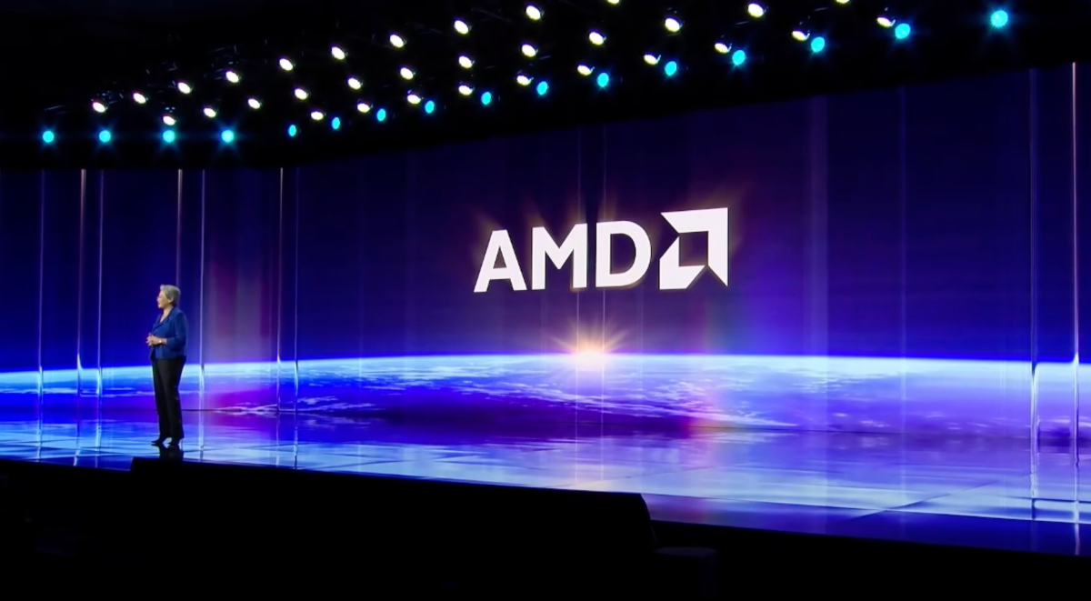 Meta、AMD社と最大1000億ドル規模のチップ調達契約を締結、「パーソナル超知能」を追求