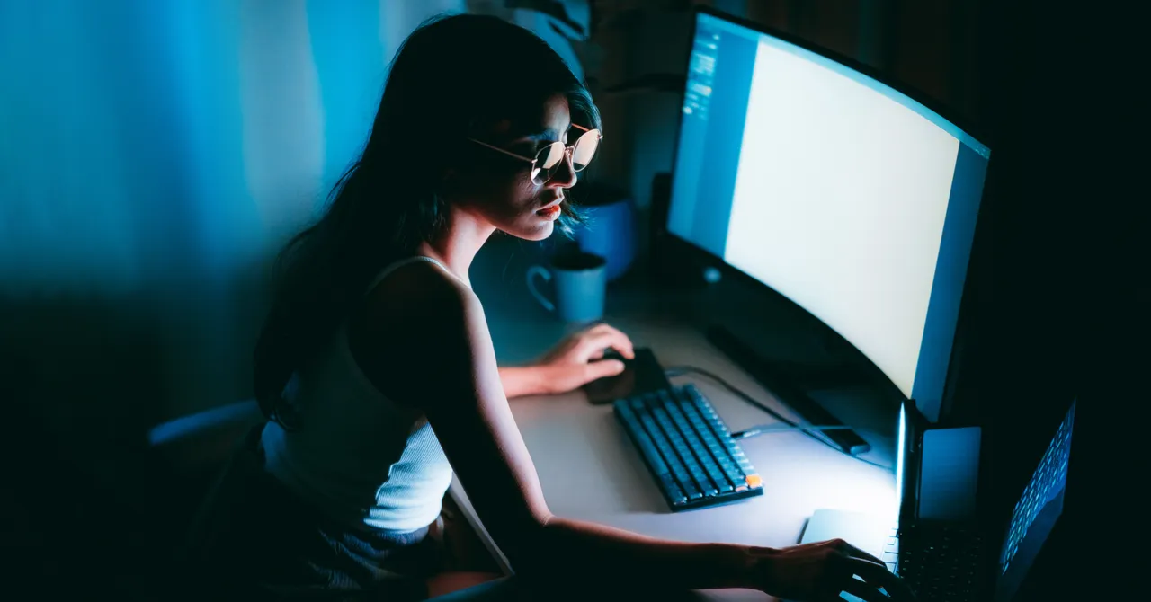 ChatGPT「成人モード」が親密監視の新時代を開く可能性