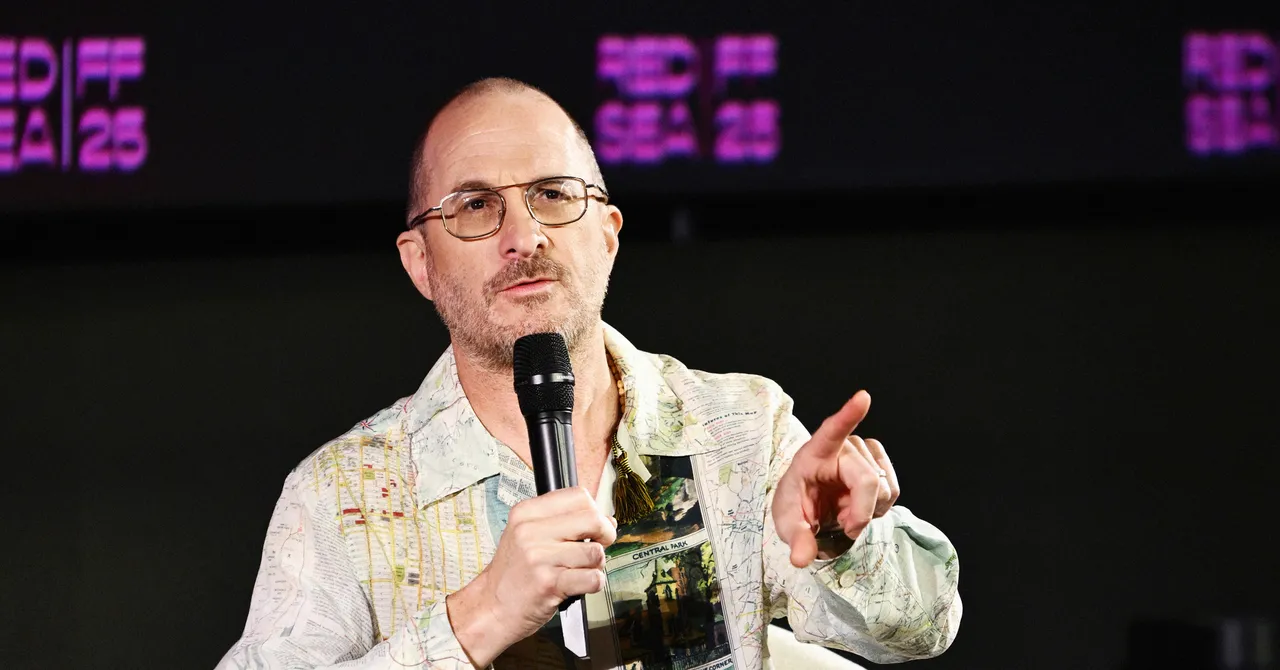 ハリウッドの観客離れ：エンターテインメント業界を席巻するAI疲労症候群