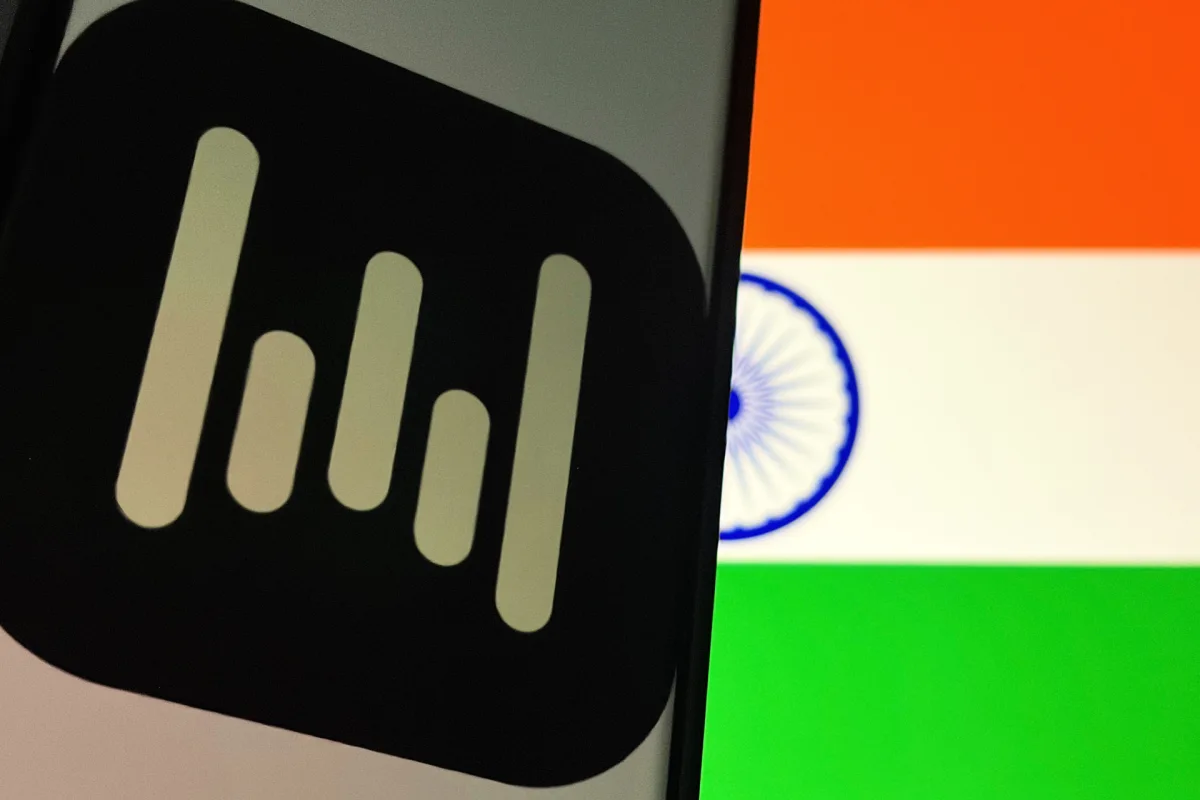 インドの音声AIは多くの課題、Wispr FlowはHinglish混合モードに賭けて逆風成長