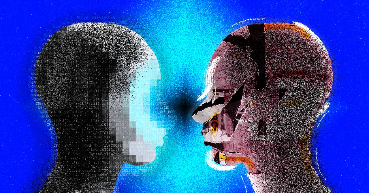 AIのファクトチェック誤り率は想像以上に高い