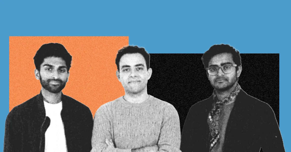 元Google・Apple研究員が連携、AIの継続学習を実現するフィードバックループを構築