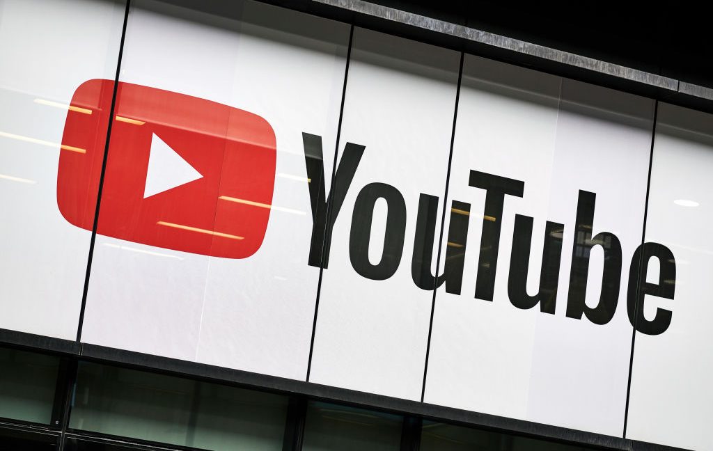 YouTubeがAI生成動画を自動ラベリングへ、しかし依然として抜け穴も