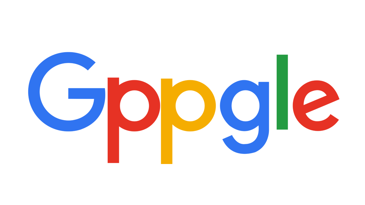 GoogleのAI、自社名すら綴り間違い――誰が恥をかいたのか？