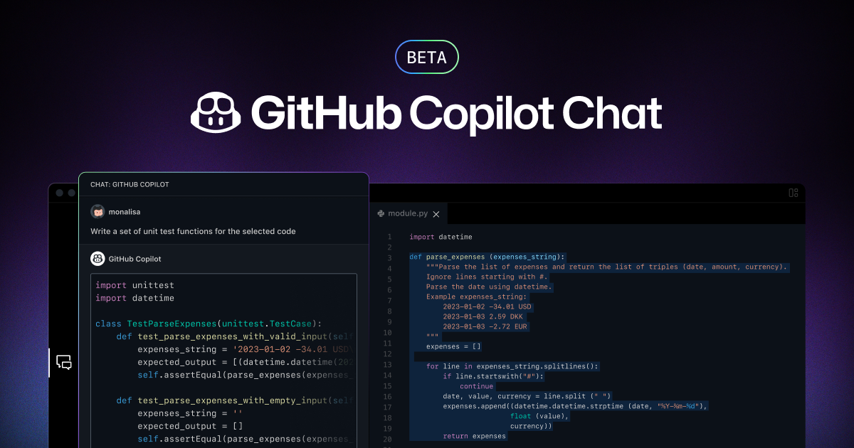 GitHub Copilotの課金改革に開発者から嘲笑の嵐：「まったく笑い話だ」