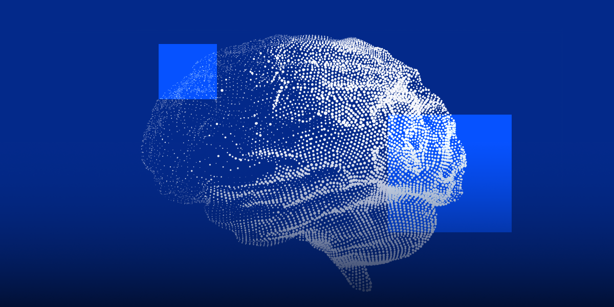 AIエージェント時代：グローバル医療をいかに人間性に回帰させるか？
