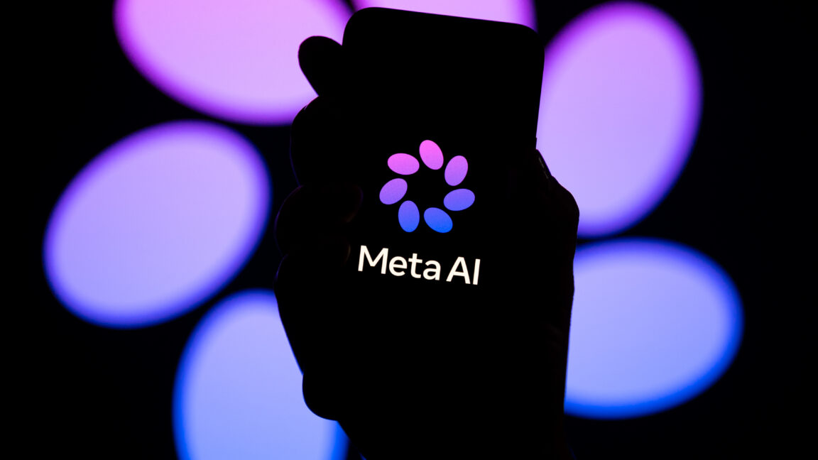 ハッカーがMeta AIカスタマーサポートを欺き、有名人のInstagramアカウントを盗む