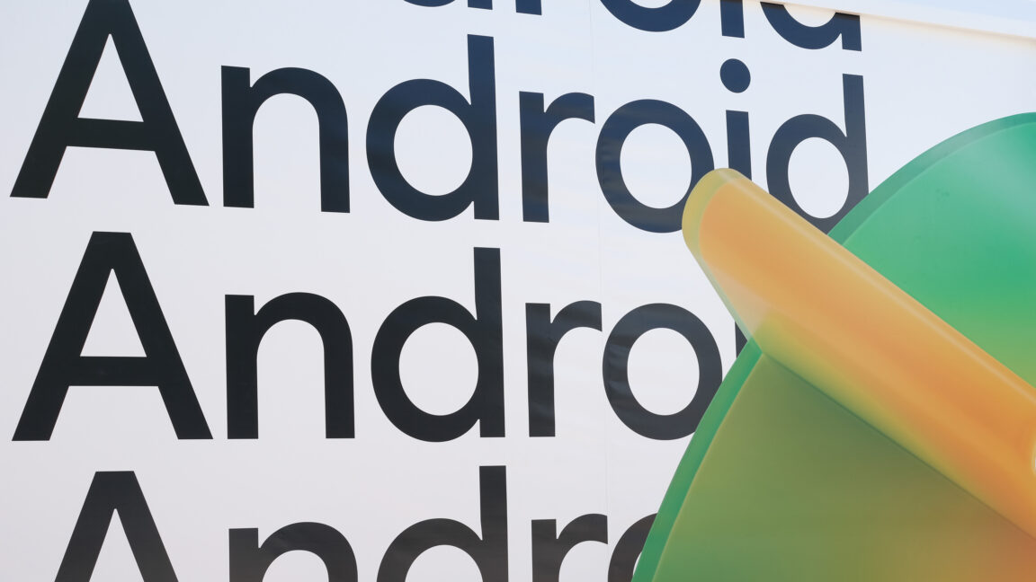 Androidの新機能：詐欺電話となりすまし詐欺をリアルタイム識別