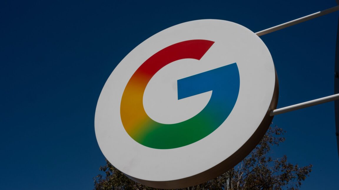 Google AI検索にリンク表示命令、英国出版社はオプトアウト可能に