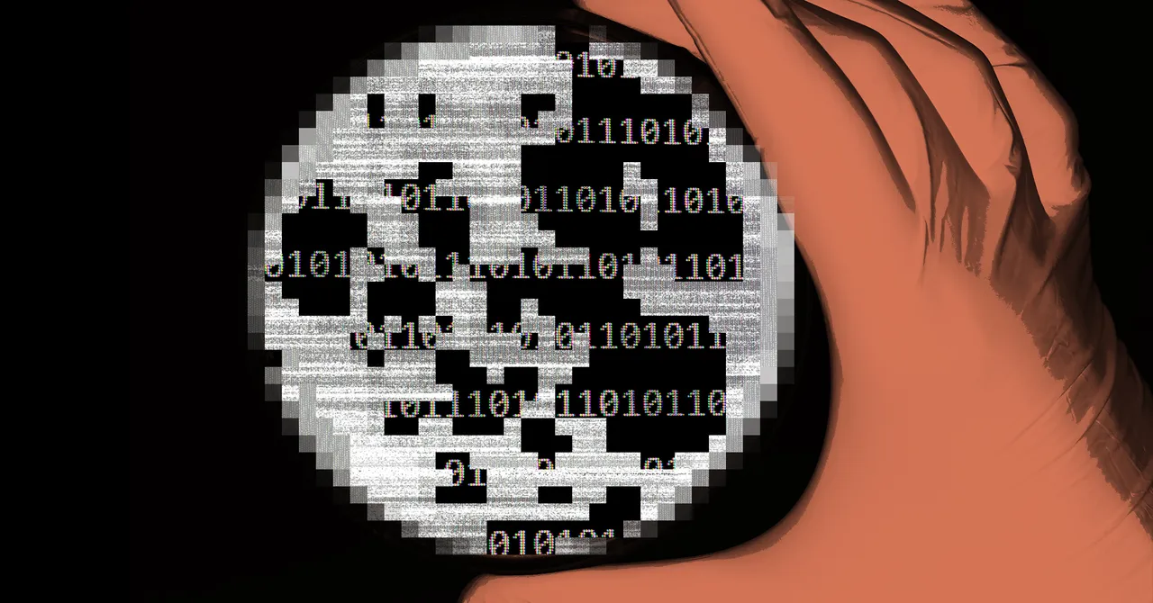 OpenAIとAnthropicが共同書簡、合成DNA追跡強化による生物兵器防止を呼びかけ