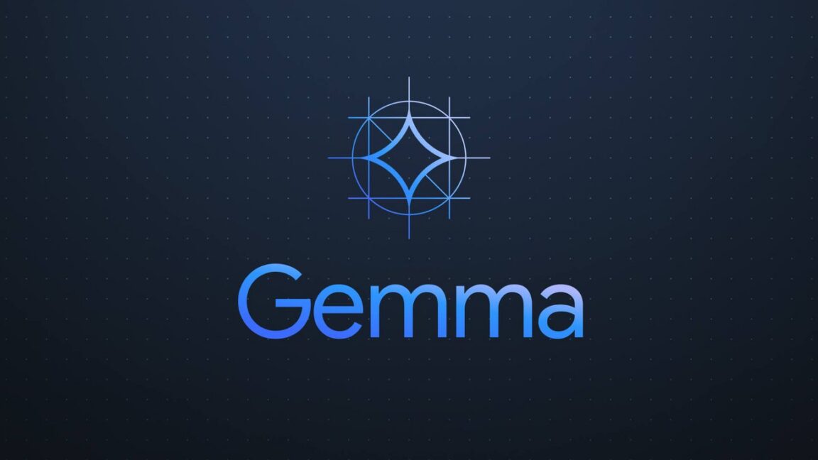 Google Gemma 4 12B：16GBメモリのノートPCで実行可能