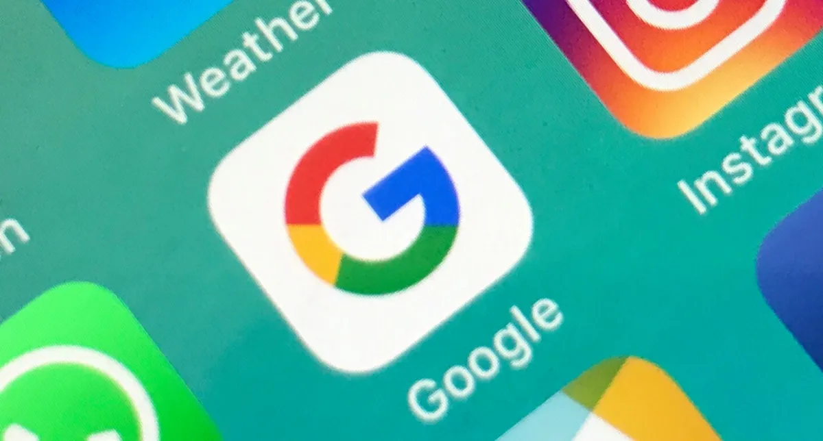 英国新規制：出版社がAI検索を「拒否」可能に