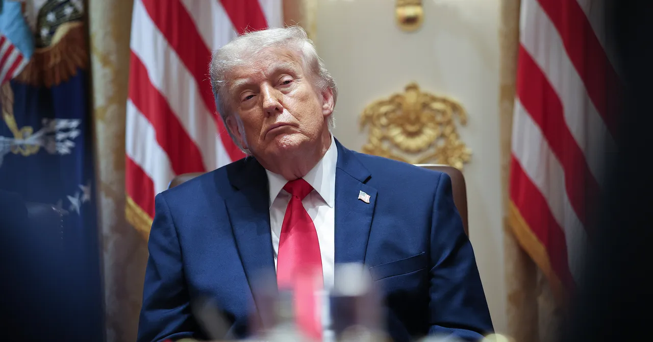 トランプ大統領、ついにAI大統領令に署名：1ヶ月の保留を経た深夜の決断