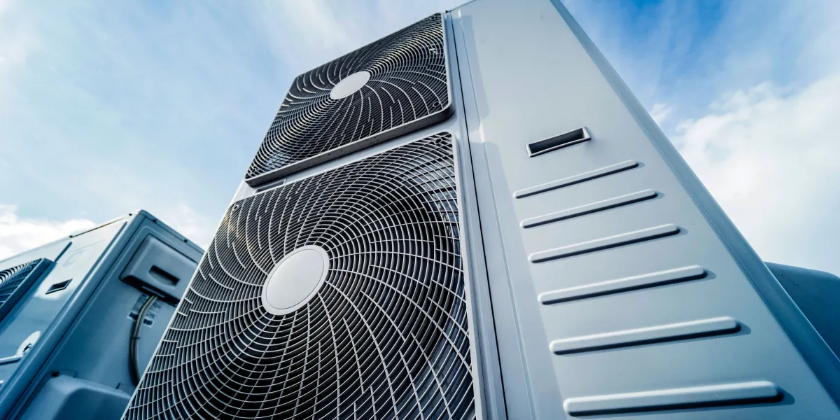 仮想発電所はどのようにデータセンターに電力を供給するのか？Googleの新協定が道を開く