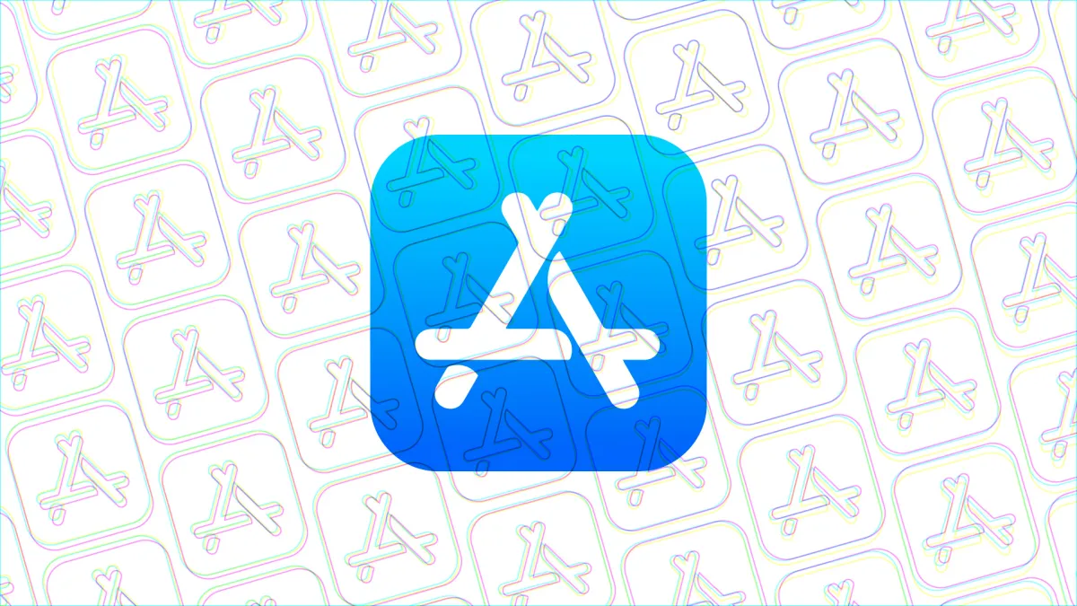 AppleのApp Store取引額が1.4兆ドル突破、9割は手数料無料