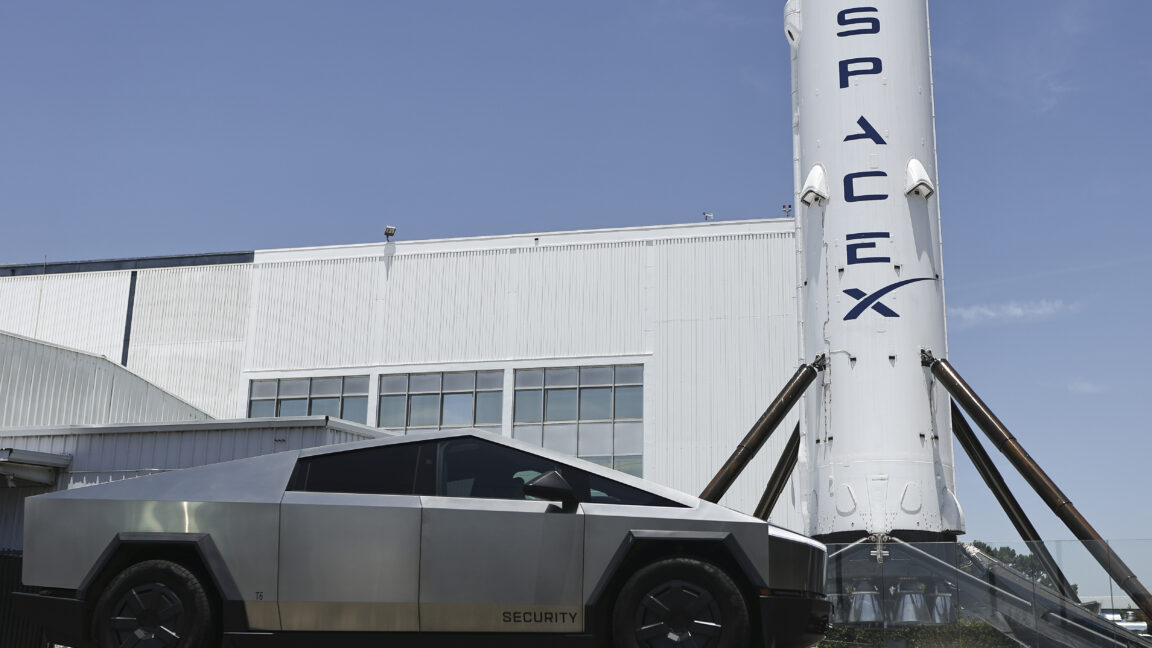 S&P 500がSpaceX、OpenAI、Anthropicの組み入れを拒否、数百億のパッシブ資金が封鎖