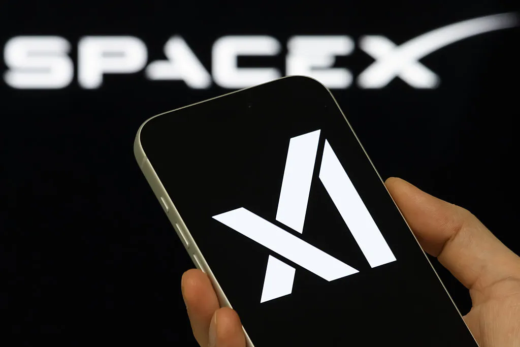 GoogleがSpaceXに月額9.2億ドルを投じ、計算リソースをレンタル