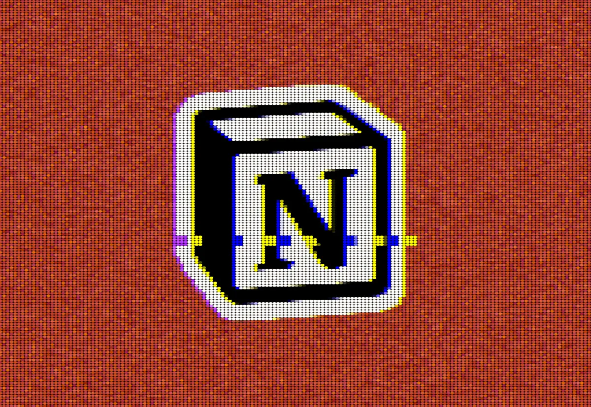 Notion、Anthropicへのアクセスを復旧、サービス中断が議論を呼ぶ