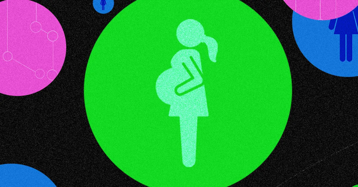AIは男性より「育児」が上手？ママインフルエンサーがChatGPTを育児パートナーとして熱烈推薦