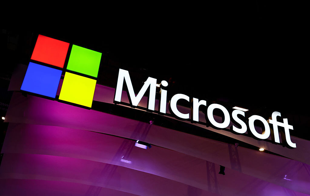 Microsoftソフトウェアパッケージが再び認証情報窃取マルウェアに侵入：73個に自己複製型悪意コード