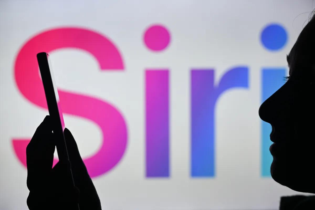 Apple Siriの大幅アップグレード：音声アシスタントからAIコンパニオンへ