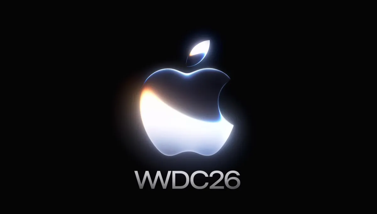 WWDC 2026：クックの幕引き、Siri AIとiOS 27が登場