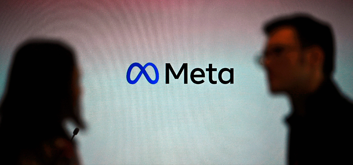 MetaがReliance Industriesとインド初のAIデータセンター契約を締結
