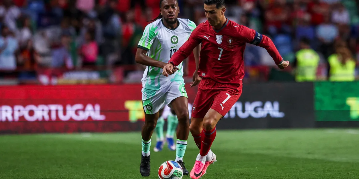 サッカーデータ革命と中国の原子力エネルギー構想：今週のテクノロジー速報