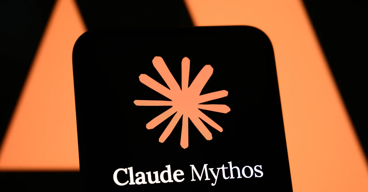 AnthropicがClaudeの競合製品開発を制限する物議を醸したポリシーを撤回