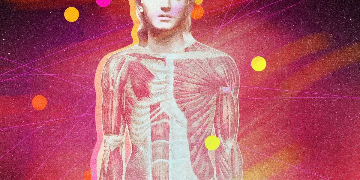 内受容感覚：脳はいかにして身体の隠れた世界を感知するか