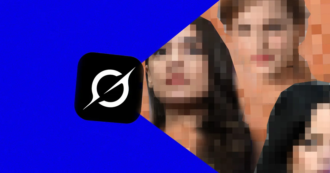 Grokは依然として女性有名人のディープフェイクポルノコンテンツをホスティングしている