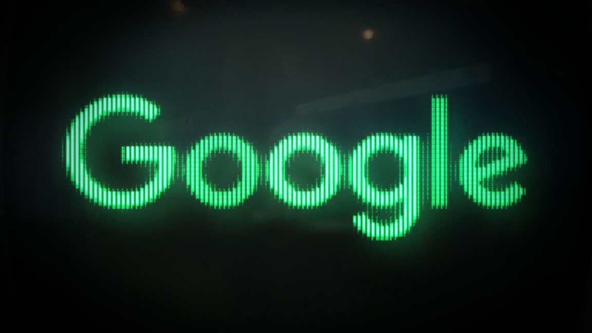 Googleが中国サイバー犯罪ネットワークを提訴：Geminiを悪用した詐欺の自動化