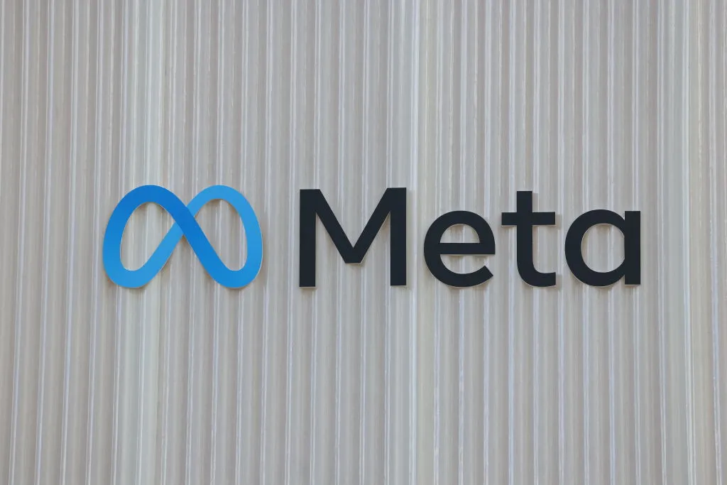 MetaがManusとの20億ドル買収交渉を強制停止