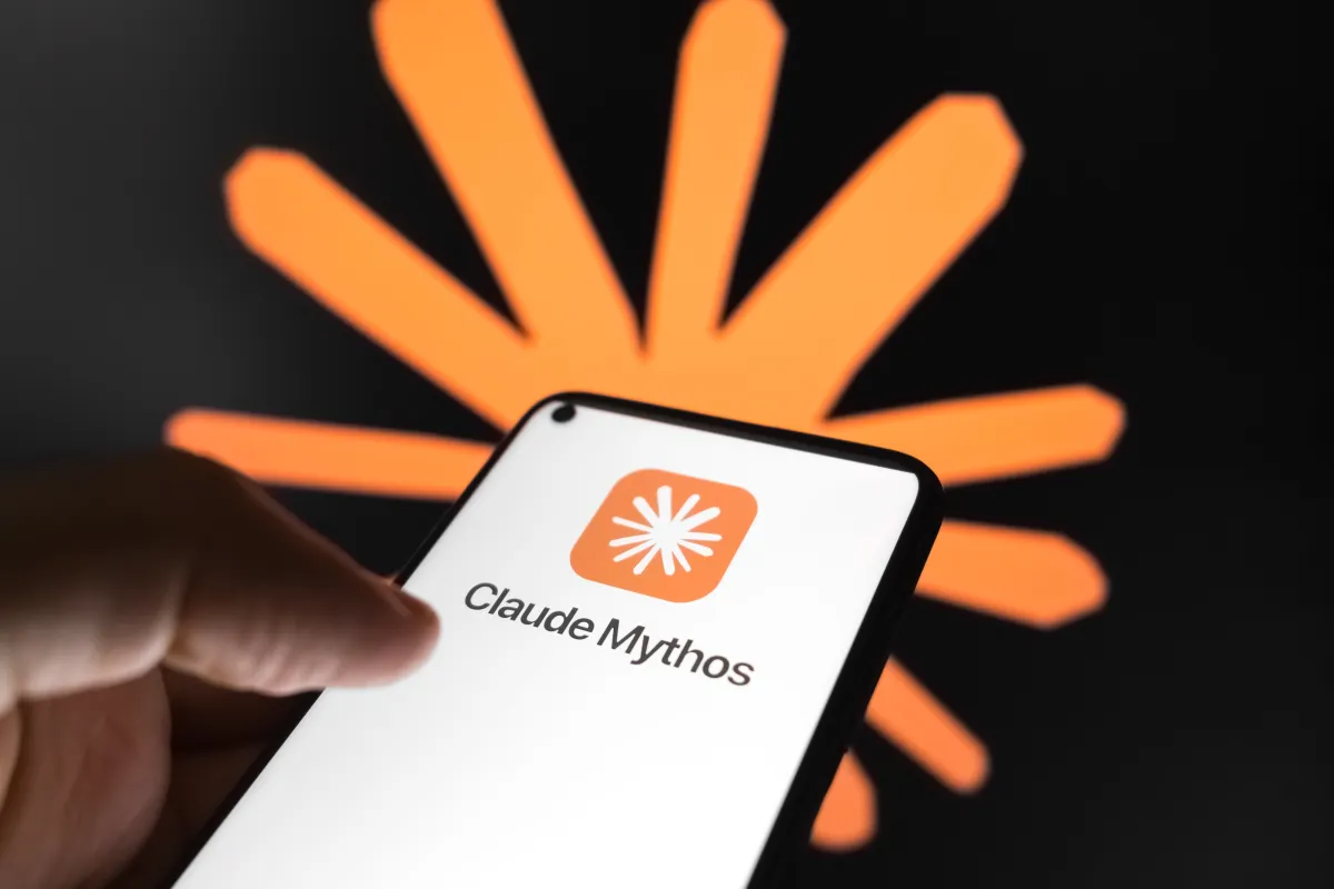 サイバーセキュリティ専門家、米政府による最強AIモデルの禁止に抗議：「危険な措置」