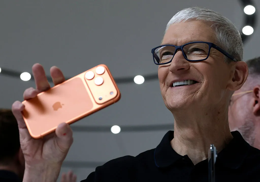 Siriを超えて：iOS 27がiPhoneにもたらす実用的なAI機能