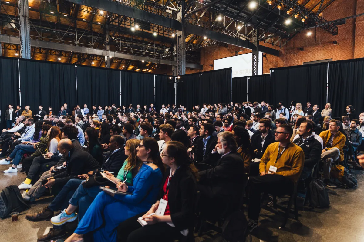 創業者成長サミット：TechCrunch Founder Summitのチケットが6月26日に値上がり