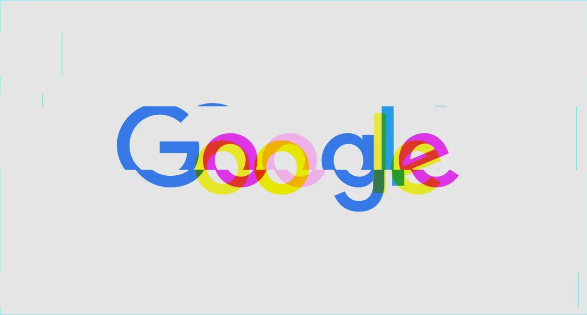 GoogleのAI人材流出が加速、トップ研究者2名がAnthropicへ転職