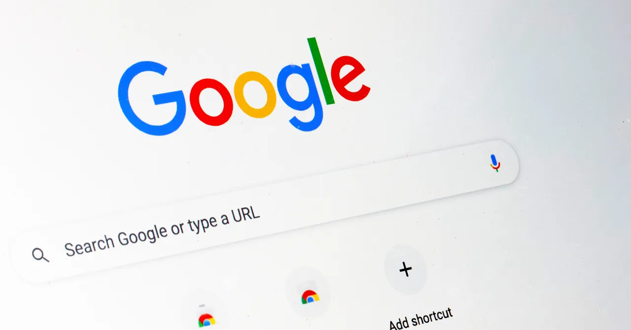 Googleの検索新AI学習機能：オプトアウトの方法