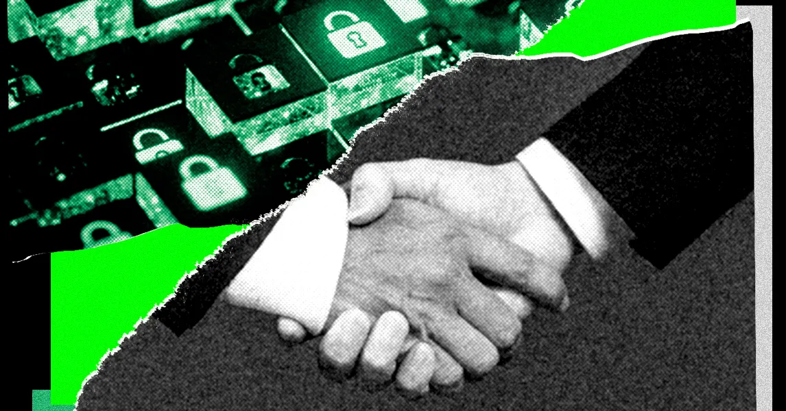 中国のトップAI専門家も動揺？米中競争の「チェルノブイリの瞬間」